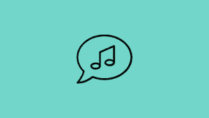 Compassie meditaties